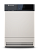 Фото товара: Schulthess MDA1.105FH3L