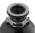 Maunfeld MWD5601 Детальное фото товара: Maunfeld MWD5601