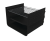 Gorenje GEC5A12WG-B Детальное фото товара: Gorenje GEC5A12WG-B