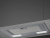 Smeg KSG52HE Детальное фото товара: Smeg KSG52HE