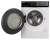 DeLonghi ALBA LA 10754 VI Детальное фото товара: DeLonghi ALBA LA 10754 VI
