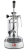La Pavoni LPLELQ01EU Детальное фото товара: La Pavoni LPLELQ01EU