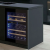 Pando PVMBP HD 60-52CRR Детальное фото товара: Pando PVMBP HD 60-52CRR