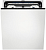 Фото товара: Electrolux EEM69310L