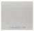Krona GENESIS 60 WH G2 Детальное фото товара: Krona GENESIS 60 WH G2 индукционная поверхность