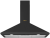 Smeg KSED95COA Детальное фото товара: Smeg KSED95COA