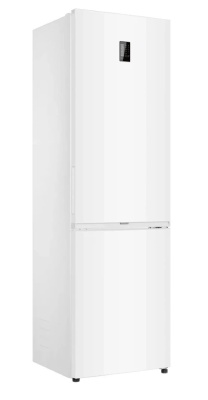 Candy CFN6200WDC