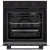 Krona ELEMENT 60 BL/BL Детальное фото товара: Krona ELEMENT 60 BL/BL