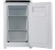 Haier HF-82WAA Детальное фото товара: Haier HF-82WAA