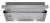 Maunfeld VS LIGHT 50 INOX Детальное фото товара: Maunfeld VS LIGHT 50 INOX