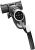 Grundig VCW 7230 Детальное фото товара: Grundig VCW 7230