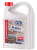 Maunfeld MWL4700PD Детальное фото товара: Maunfeld MWL4700PD
