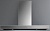 Фото товара: Falmec PLANE STEEL 120 (PLUS)