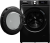 Hyundai WFD9403 Детальное фото товара: Hyundai WFD9403