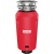 Franke SLIM 125 Детальное фото товара: Franke SLIM 125
