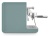 Smeg EMC02EGMEU Детальное фото товара: Smeg EMC02EGMEU