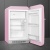 Детальное фото товара: Smeg FAB10RPK6