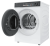 Haier HD105-A2336 Детальное фото товара: Haier HD105-A2336