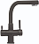 Фото товара: Seaman Barcelone SSL-5383-GL (Gun Light, PVD, satin)