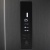 Maunfeld MFF177NFSB Slim Inverter Детальное фото товара: Maunfeld MFF177NFSB Slim Inverter