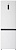 Фото товара: DeLonghi DCS 19NFI BM DAMIANO