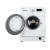 Maunfeld MBWM1486S Детальное фото товара: Maunfeld MBWM1486S