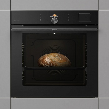 Фото товара: Gorenje BSA6138B