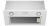 Kuppersberg INPUSH 60 W Детальное фото товара: Kuppersberg INPUSH 60 W