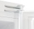 SCANDILUX RBI303EZ Детальное фото товара: SCANDILUX RBI303EZ