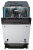 Haier HDWE9-591RU Детальное фото товара: Haier HDWE9-591RU