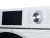 Haier HW80-B14686 Детальное фото товара: Haier HW80-B14686