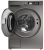 ASKO W5096RT Детальное фото товара: ASKO W5096RT