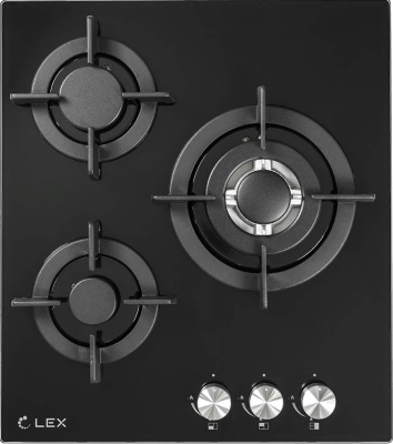 LEX GVG 430 BL