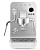 Фото товара: Smeg EMC02WHMEU