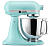 Фото товара: KitchenAid 5KSM125EMI