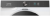 Gorenje WG8X4AT4 Детальное фото товара: Gorenje WG8X4AT4