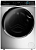 Фото товара: Haier HW80-B14979SE