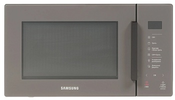 Фото товара: Samsung MS23T5018AC/BW