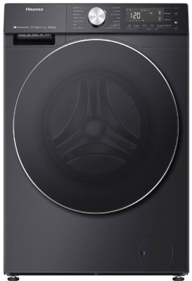Hisense WD5S1045BB