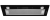 Kuppersberg INLINEA 70 BX Детальное фото товара: Kuppersberg INLINEA 70 BX