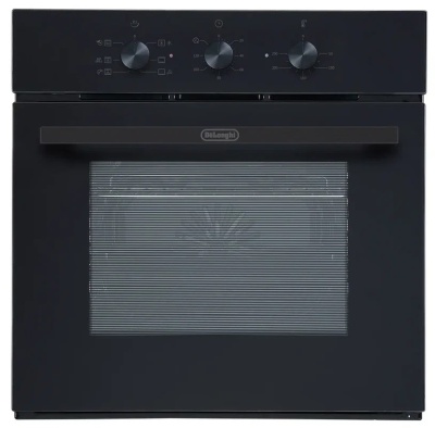 DeLonghi DEO 615 NB FABIOLA