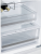 Korting KNFC 62370 GB Детальное фото товара: Korting KNFC 62370 GB