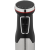 Krona 7-in-1-Multistabmixer 1500W Детальное фото товара: Krona 7-in-1-Multistabmixer 1500W