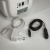 Meyvel MB-04HC1W Детальное фото товара: Meyvel MB-04HC1W