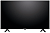 Фото товара: Maunfeld MLT32HST02