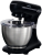 HIBERG MP 1255 B Детальное фото товара: HIBERG MP 1255 B
