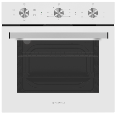 Maunfeld AEOC6050WM