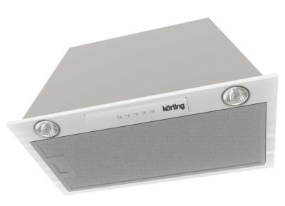 Korting KHI 6530 X