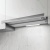 ELICA ELITE 14 LUX GRIX/A/90 Детальное фото товара: ELICA ELITE 14 LUX GRIX/A/90