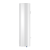 Thermex IF 80 V (pro) Детальное фото товара: Thermex IF 80 V (pro)